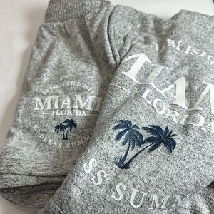 🎥 LIVE SHOW DROP — Join Us for Full Details & Pricing!